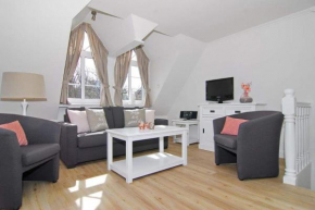 Olympia Haus 1, Whg 3
